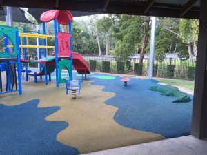 IMG 7519 2website