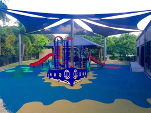 IMG 7521website 