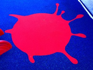 IMG 7522websitesplash  