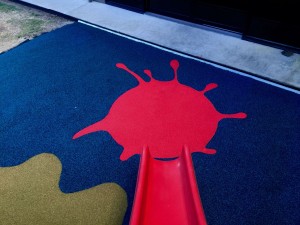 IMG 7523website  